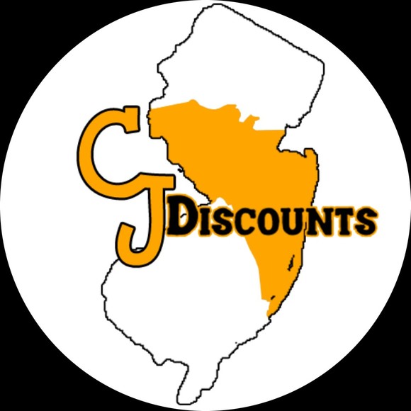 cjdiscounts